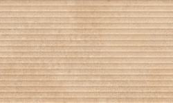 PORCELANOSA VERONA GOLD LINEAL 59.6х150 G-278 мини 3 2