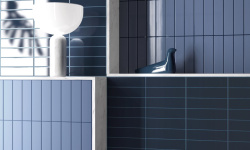 EQUIPE COSTA NOVA BANYAN BLUE 5х20 EQ-3 мини 3 2