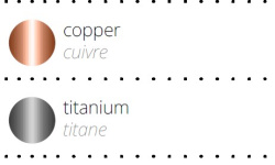 NOKEN SQUARE Однорычажный смеситель для раковины, без ДК, хром мини 3 5