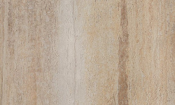 DECARO WALL PANELS FLEX STONE 4x1200х3000 мини 3 5