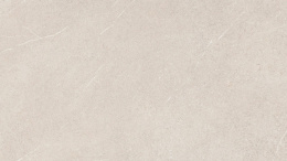 MUSEUM PIEMONTE SAND SP 100х180 M-94