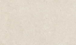 PERONDA GHENT BEIGE AS 90х90x0.9 BN-90 мини 3 7