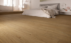 GRESPANIA COVERLAM IRATI ROBLE 19.5х180х5.6 мини 3 2