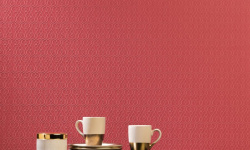 LOYMINA КОЛЛЕКЦИЯ GALLERY CLASSIC. Treillage GC3 мини 3 3