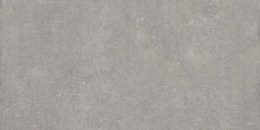 MIRAGE TORCHING NY 03 ST SQ 60х120x2