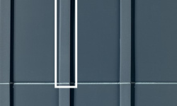 MUTINA MOTIVO ARCTIC T 28х2.8 мини 1