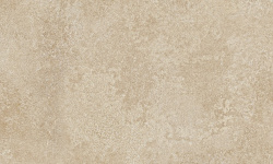 APAVISA EARTH BEIGE NATURAL 60х120х7 G-1282 мини 3 5