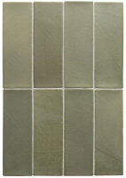 EQUIPE MIYAKO FOREST 5х15 EQ-10D