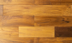 Массивная доска 12х90х300-900 Тик (Масло с герметиком, сорт Экстра) мини 1