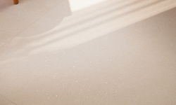 PORCELANOSA TERRA CLAY L 120х120 G-392 мини 3 3