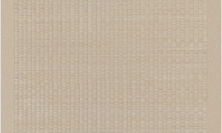 MIRAGE RIPA SH 03 CB SP SQ 60х60 мини 1
