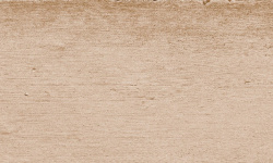 HARMONY LAGOON CLAY 6х24.6 Q-45 мини 3 4