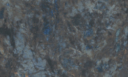 MIRAGE LABRADORITE WA 05 LUC SQ 120х278х0.6 мини 1