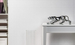 MILASSA КОЛЛЕКЦИЯ AMSTERDAM. DM5 мини 3 2