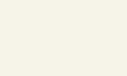 GRESPANIA COVERLAM BASIC BLANCO NATURAL 120х260x3.5 мини 1