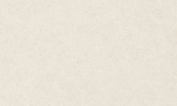 PORCELANOSA CANCUN CALIZA L 59.6х120 G-369 мини 3 2