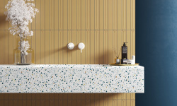 EQUIPE HOPP GOLDEN 5х40 EQ-4 мини 3 2