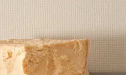 MUTINA PICO DOWN NATURAL BLANC 120х120 мини 3 7