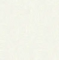обои KT-Exclusive EMERALD 0.68х8.23