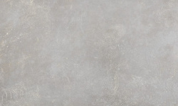 APAVISA OZONE GREY NATURAL 44.63х89.46 G-1194 мини 1