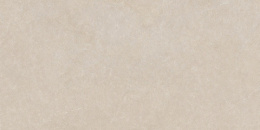 PORCELANOSA XTONE MALLORCA CALIZA TEXTURE 02 160х320x0.6 G-1050