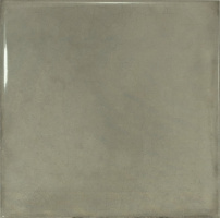 EQUIPE SPLENDOURS GREEN 15х15  EQ-3