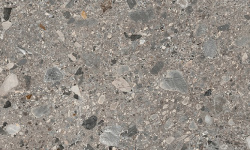 MIRAGE FARGE RR 05 NAT SQ 120х278х0.6 мини 1