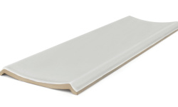 HARMONY BOW SILVER 15х45 H-21 мини 3 4