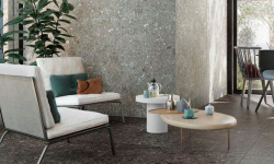 MIRAGE SVART RR 03 NAT SQ 120х120х9 мини 3 4