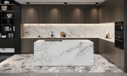 MUSEUM SUBLIME ICEBERG SP 100х275 M-100 мини 3 6