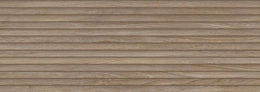 керамическая плитка PERONDA VERBIER TAUPE DECOR SP 33.3х100 BN-10