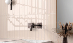 EQUIPE VITRAL SAND 5х40 EQ-4 мини 3 2