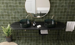 EQUIPE ARGILE KHAKI 10х10 EQ-4 мини 3 2