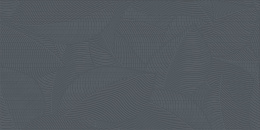 GRESPANIA SIROS INDIGO ITACA 60х120