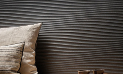 PORCELANOSA VERBIER DARK SAMUI 45х120 G-274 мини 3 2