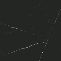 PORCELANOSA LIEM BLACK L 59.6х59.6 G-354