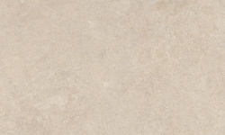 PERONDA VERSA BEIGE ST 100х275 BN-170 мини 1