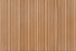 MIRAGE TERRACOTTA MD 03 ARMOR NO SQ 30х45x10