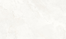 MUSEUM CHICAGO CLOUD SP 100х180x8 M-94 мини 1