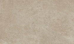 MIRAGE INDIAN RS 03 SP SQ 60х119.7x0.8 мини 1