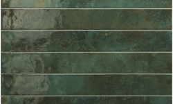 EQUIPE BALI ISLE OF PINES 5х40 EQ-4 мини 1