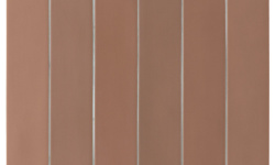 EQUIPE WADI TERRA 6х30 EQ-4 мини 1