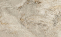 PORCELANOSA XLIGHT ASTON POLISHED 120х270x0.6 G-2505 мини 3 3