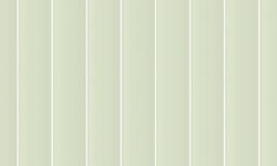 LANTIC COLONIAL BLINDS MINT 16.15х30x1.15 G-222 мини 1