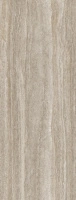 керамогранит MUSEUM ARTE MOCHA SP 100х275x6 M-90