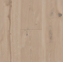 FINEX Инженерная доска Arte Tech 15.5/4х140х600-2400 Дуб (Ориджинал, Вёрджн (brushed), сорт Лайф)