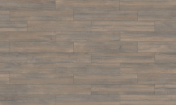 GRESPANIA SAJONIA NOGAL 19.5х120х11.3 мини 3 3