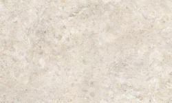 PERONDA ARDARA SAND ST 100х275 BN-170 мини 1