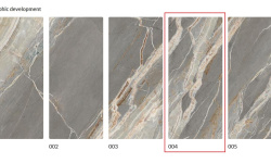 PORCELANOSA NUIT POLISHED 04 120х270 G-2715 мини 3 2