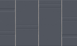 HARMONY BEAT ANTHRACITE 20х40 Q-35 мини 3 5